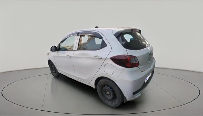 2021 Tata Tiago XT PETROL, Petrol, Manual, 26,792 km, exterior
