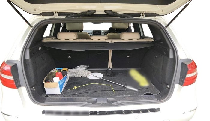 2013 Mercedes Benz B Class B 180 SPORTS PETROL, Petrol, Automatic, 87,712 km, exterior