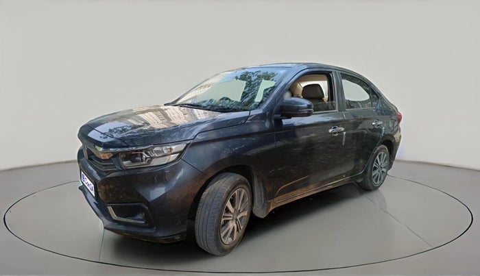 2023 Honda Amaze 1.2L I-VTEC VX CVT, Petrol, Automatic, 42,034 km, exterior