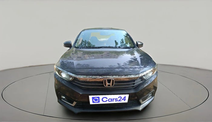 2023 Honda Amaze 1.2L I-VTEC VX CVT, Petrol, Automatic, 42,034 km, exterior
