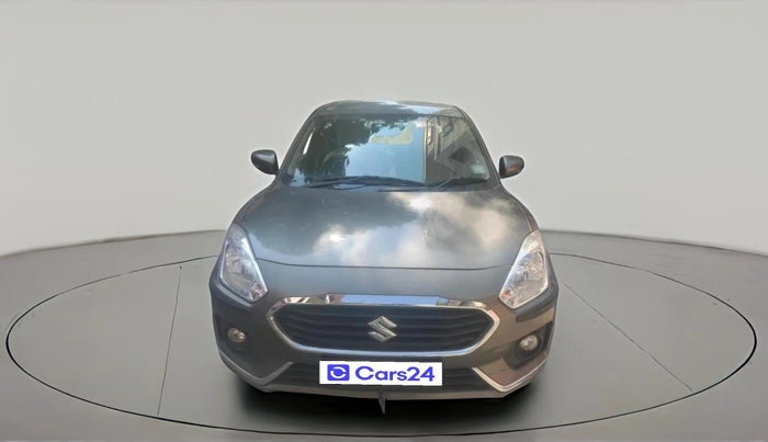 2020 Maruti Dzire VXI, Petrol, Manual, 52,989 km, exterior