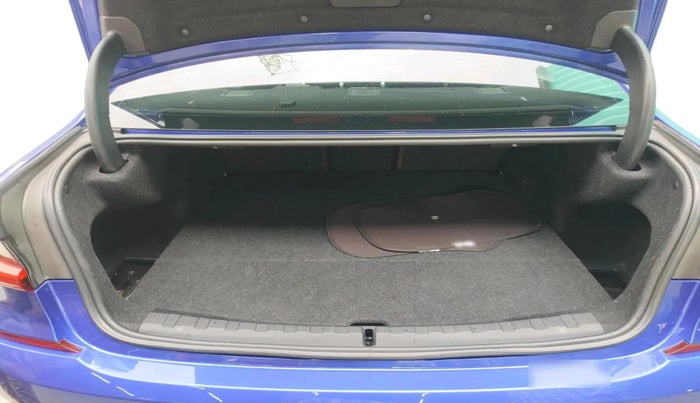 2021 BMW 3 Series 330I M SPORT, Petrol, Automatic, 78,737 km, exterior