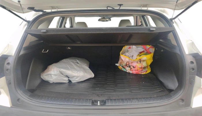 2021 KIA SELTOS HTX 1.5 PETROL, Petrol, Manual, 86,900 km, exterior