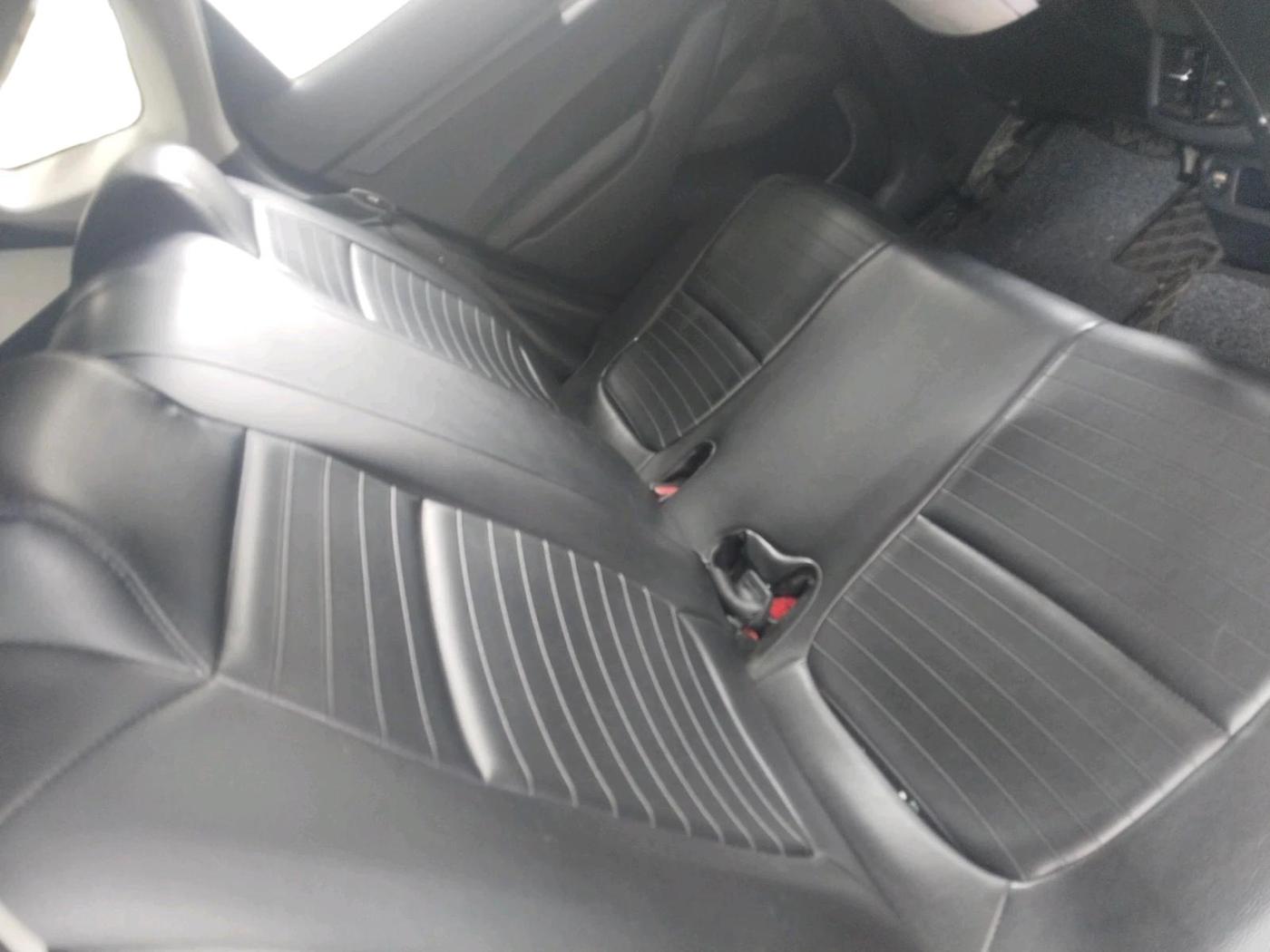 2020 KIA SELTOS HTK 1.5 DIESEL, Diesel, Manual, 65,513 km, interior