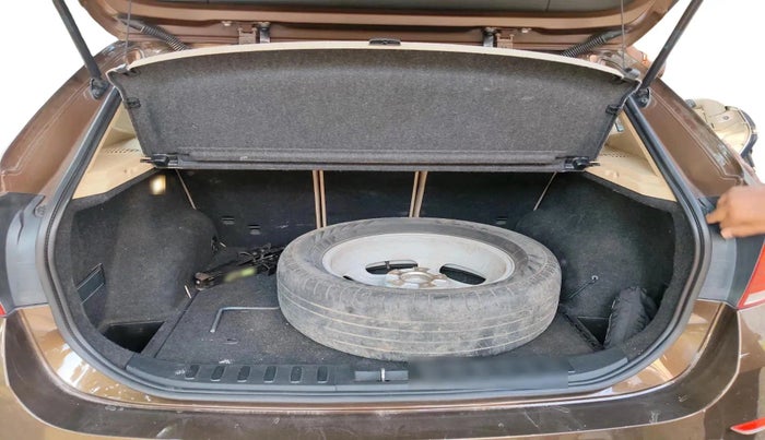 2013 BMW X1 SDRIVE 20D, Diesel, Automatic, 1,11,630 km, exterior