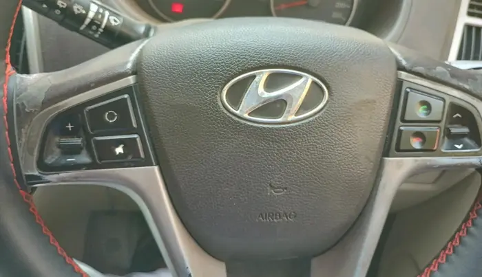 2011 Hyundai i20 ASTA 1.2, Petrol, Manual, 79,075 km, interior