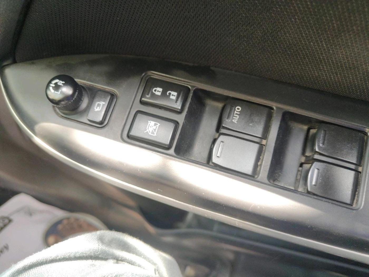 2018 Maruti Baleno DELTA PETROL 1.2, Petrol, Manual, 56,226 km, interior