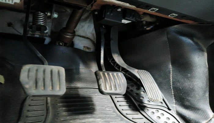 2022 Tata Harrier XZ PLUS 2.0L DARK EDITION, Diesel, Manual, 1,10,290 km, interior