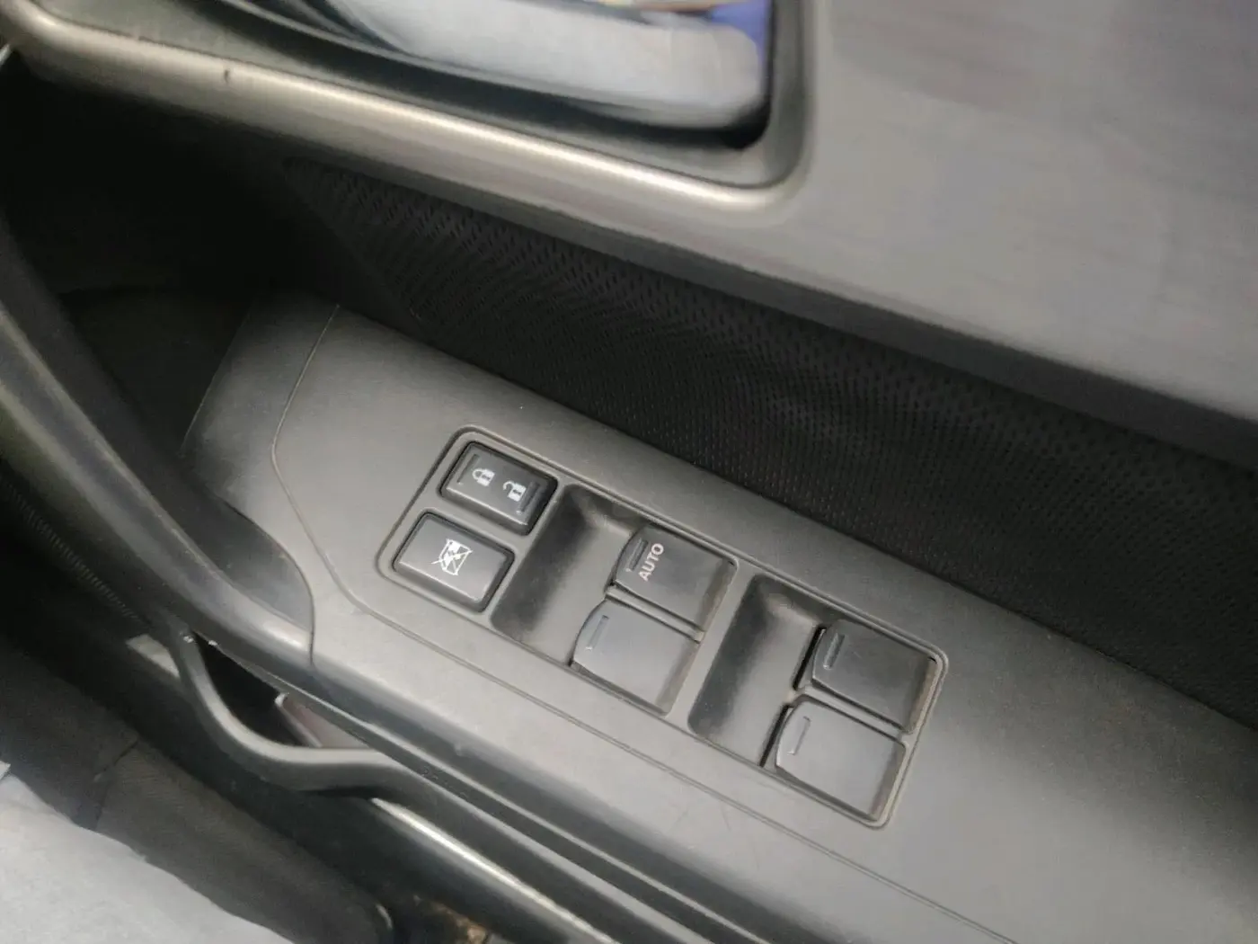 2016 Maruti Vitara Brezza ZDI PLUS DUAL TONE, Diesel, Manual, 77,126 km, interior