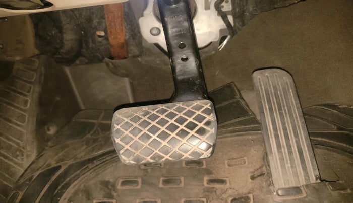 2015 Audi Q3 35TDI PREMIUM, Diesel, Automatic, 69,606 km, interior