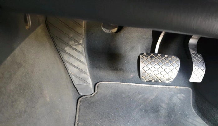 2022 Audi A4 40 TFSI PREMIUM, Petrol, Automatic, 27,668 km, interior