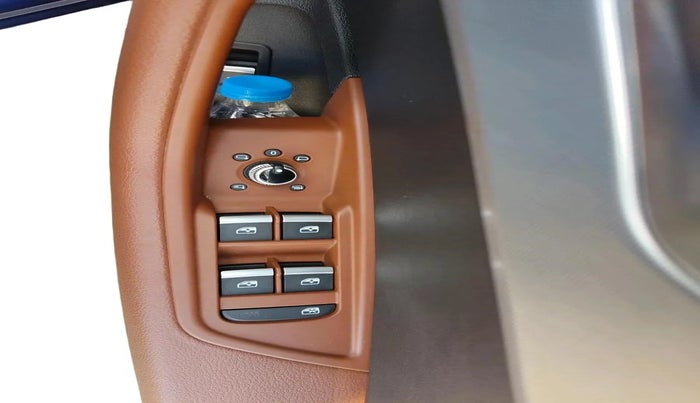 2022 Audi A4 40 TFSI PREMIUM, Petrol, Automatic, 27,668 km, interior