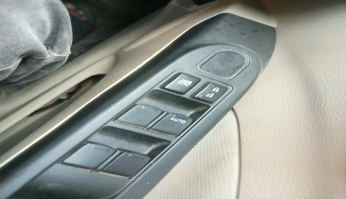 2020 Maruti Celerio VXI AMT, Petrol, Automatic, 41,559 km, interior