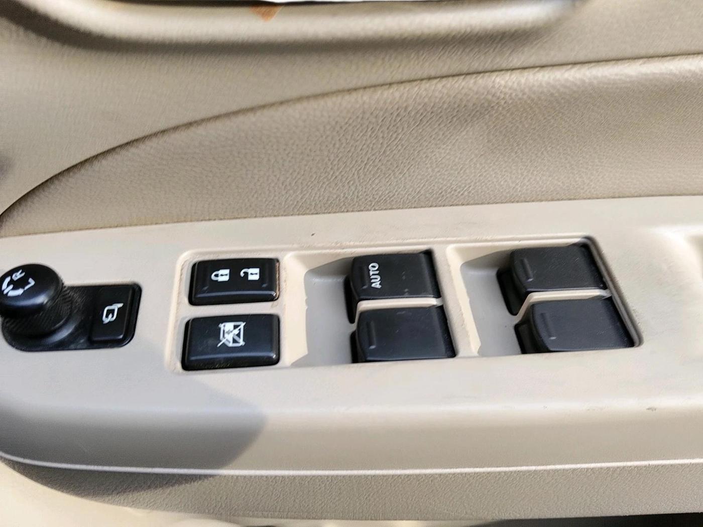 2019 Maruti Ciaz ALPHA 1.5 SHVS PETROL, Petrol, Manual, 52,270 km, interior