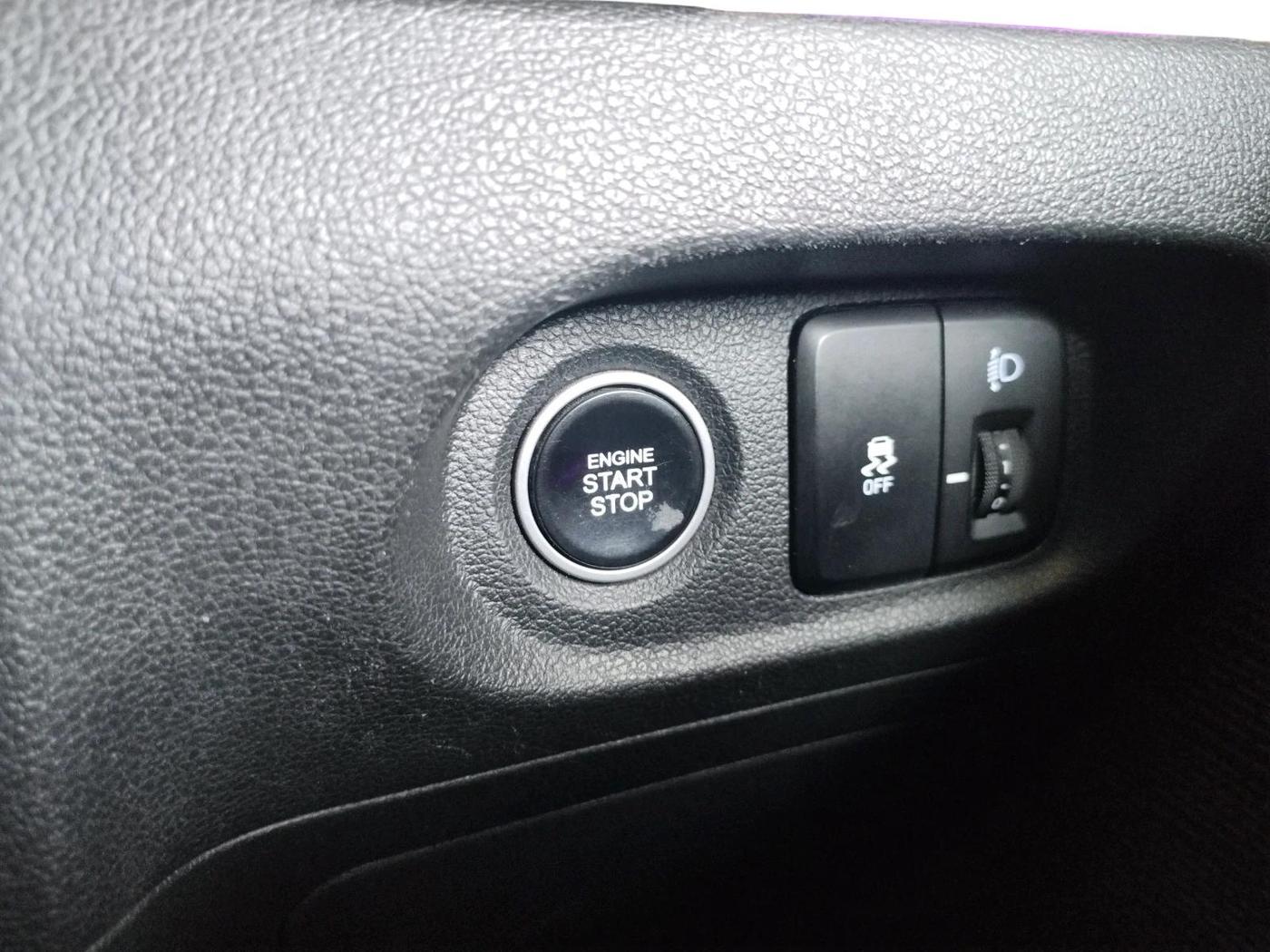 2021 Hyundai ALCAZAR PLATINUM(O) 6STR 1.5 AT, Diesel, Automatic, 77,448 km, interior