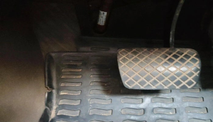 2014 Audi Q5 30 TDI PREMIUM, Diesel, Automatic, 55,969 km, interior