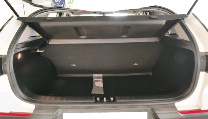 2023 KIA SONET GTX PLUS 1.0 IMT, Petrol, Manual, 27,280 km, exterior