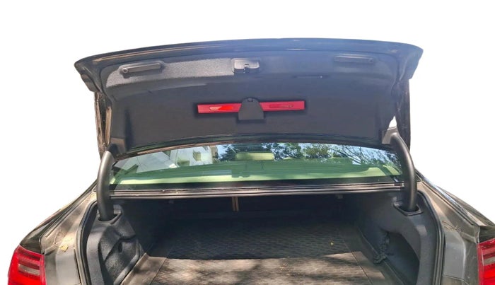 2013 Audi A6 2.0 TDI PREMIUM, Diesel, Automatic, 91,123 km, exterior