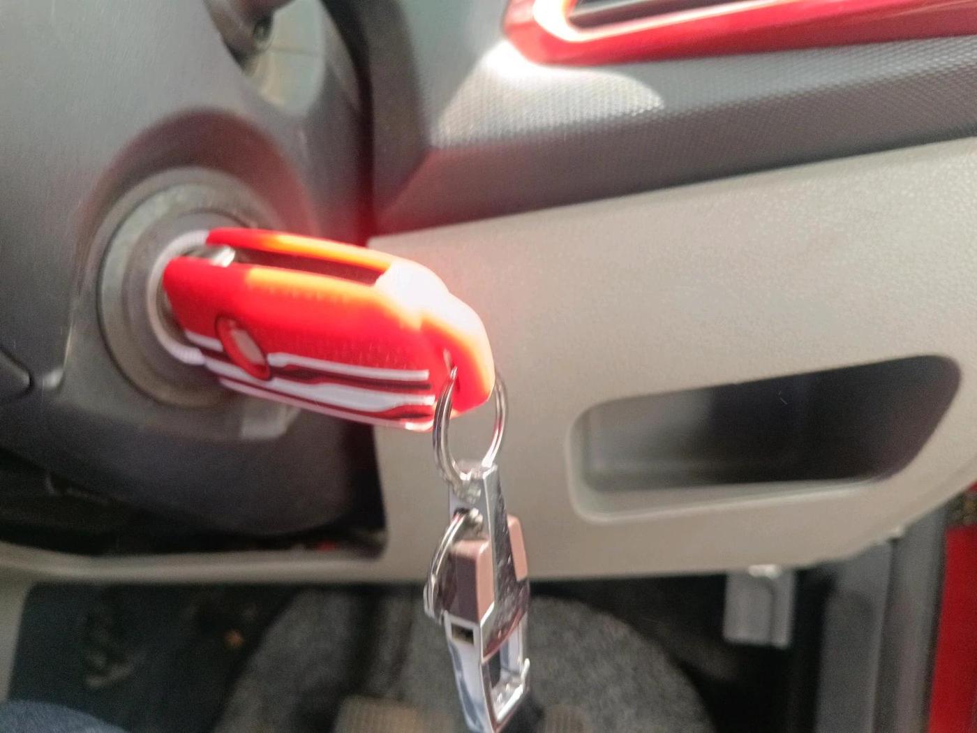 2018 Tata Tiago XZA PETROL, Petrol, Automatic, 95,081 km, interior