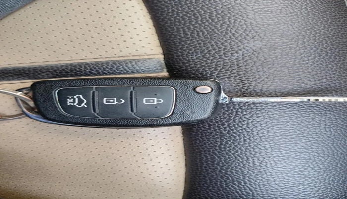 2013 Hyundai i20 SPORTZ 1.4 CRDI, Diesel, Manual, 1,50,152 km, interior