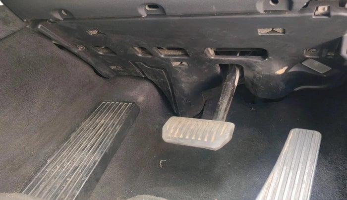 2020 Volvo XC 60 D5 INSCRIPTION, Diesel, Automatic, 80,536 km, interior