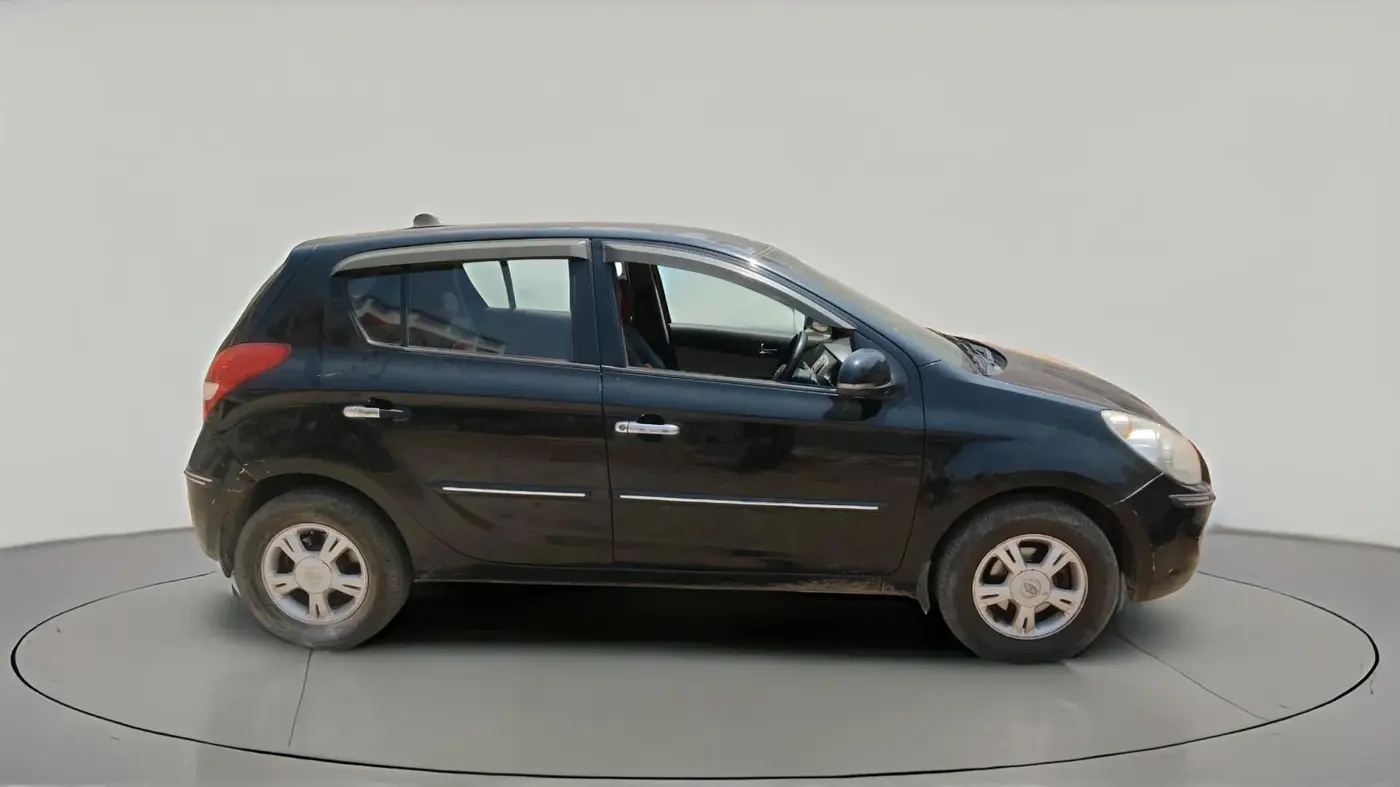 2011 Hyundai i20 ASTA 1.4 CRDI, Diesel, Manual, 1,36,525 km, exterior