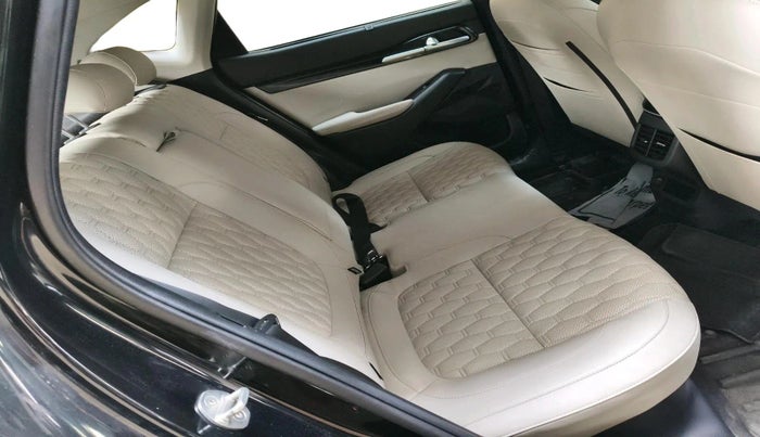 2021 KIA SELTOS HTX IVT 1.5 PETROL, Petrol, Automatic, 22,969 km, interior