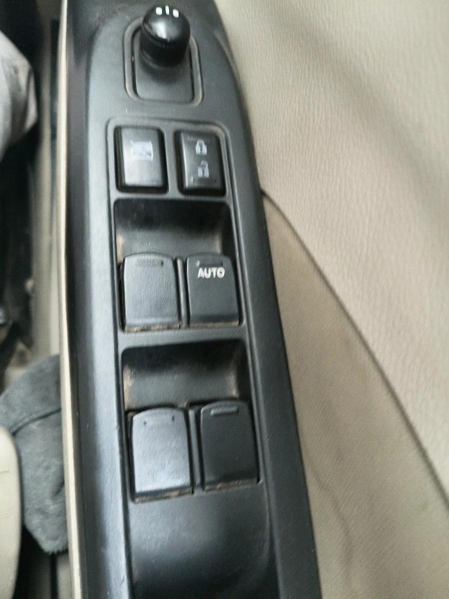 2020 Maruti Celerio ZXI (O), Petrol, Manual, 59,028 km, interior