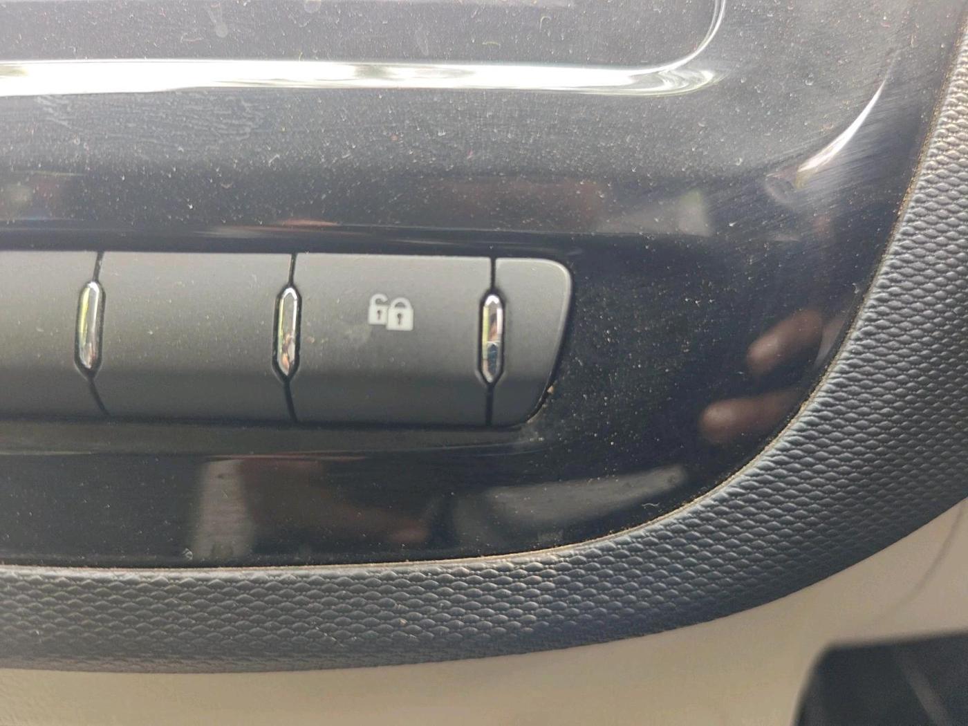 2023 Tata Tiago XZA PLUS PETROL, Petrol, Automatic, 24,143 km, interior