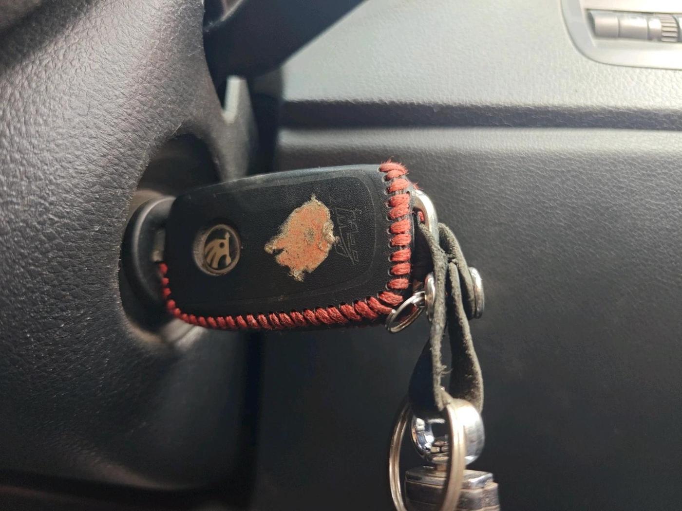 2020 Skoda Rapid STYLE TSI, Petrol, Manual, 92,907 km, interior