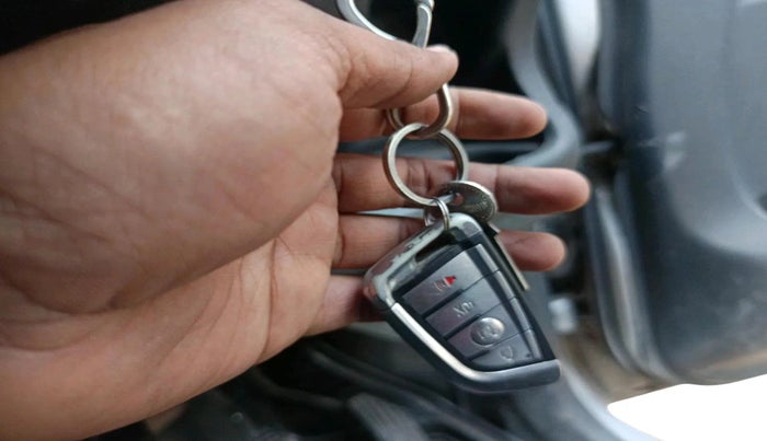 2008 Maruti Wagon R Duo DUO LX LPG, Petrol, Manual, 89,026 km, interior