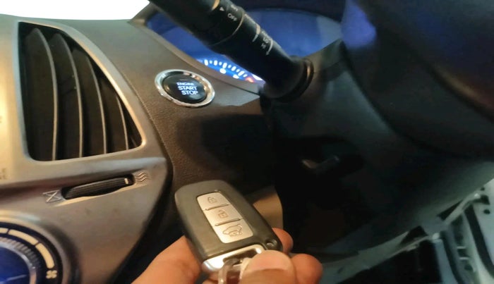 2013 Hyundai i20 ASTA 1.2, Petrol, Manual, 51,348 km, interior