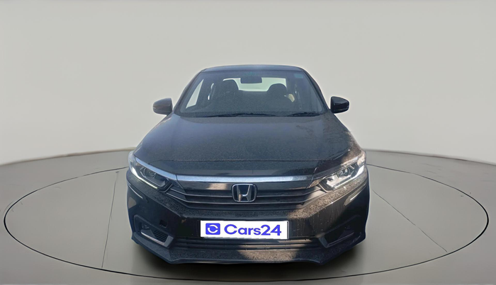 2023 Honda Amaze 1.2L I-VTEC VX, Petrol, Manual, 7,647 km, exterior