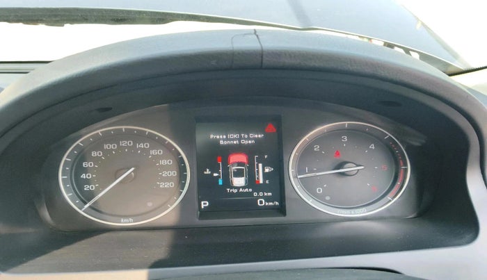 2014 Landrover Freelander 2 TD4 SE, Diesel, Automatic, 1,51,176 km, interior