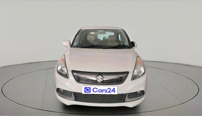 2015 Maruti Swift Dzire VDI, Diesel, Manual, 1,46,343 km, exterior