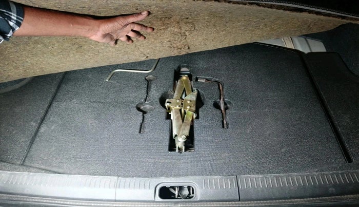 2007 Nissan Teana 230JM, Petrol, Automatic, 84,254 km, exterior