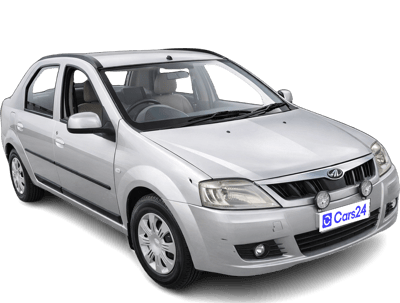 2016 Mahindra Verito - Hatchback - Diesel - Manual - ₹1.50 lakh