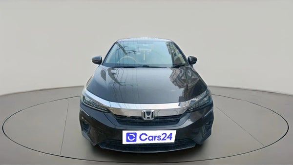 ホンダ ホンダ ライブディオZX中期 ホンダ純正ブランクキー持込みでキーカット