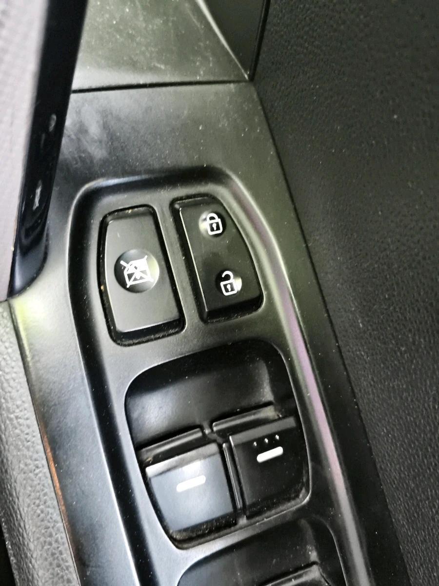 2018 Hyundai Creta S 1.4 DIESEL, Diesel, Manual, 1,62,177 km, interior