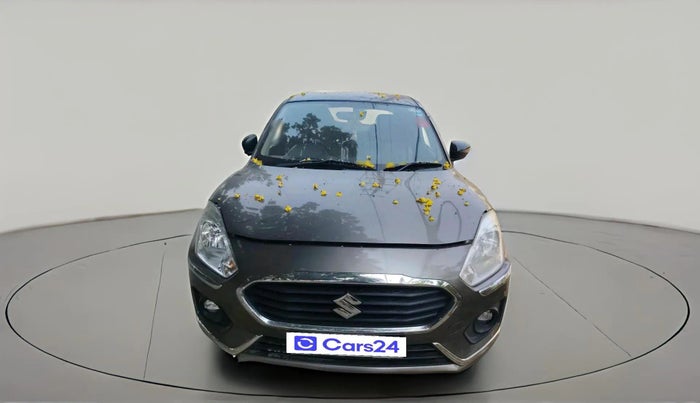 2018 Maruti Dzire VDI, Diesel, Manual, 87,229 km, exterior