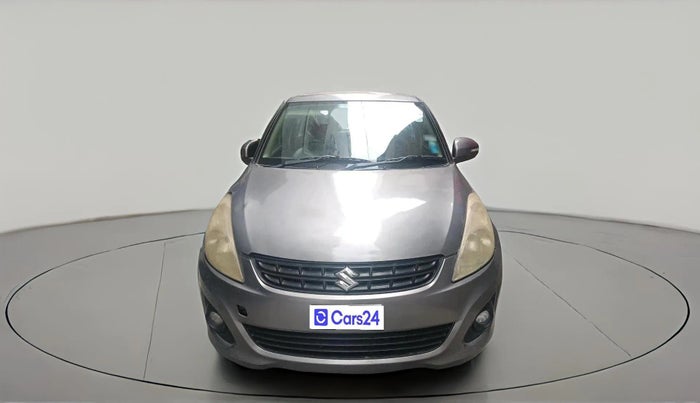 2013 Maruti Swift Dzire VDI, Diesel, Manual, 1,74,440 km, exterior