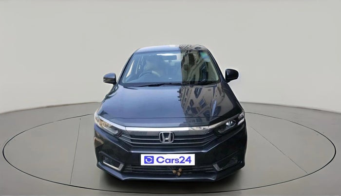 2023 Honda Amaze 1.2L I-VTEC VX CVT, Petrol, Automatic, 16,088 km, exterior