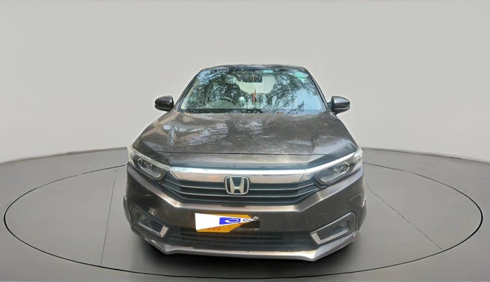 2022 Honda Amaze 1.2L I-VTEC VX CVT, Petrol, Automatic, 16,361 km, exterior