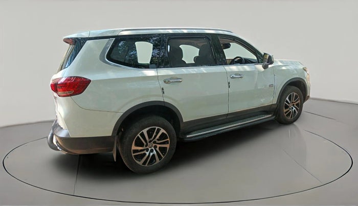 2022 MG GLOSTER SAVVY 6 STR 2.0 TWIN TURBO 4WD, Diesel, Automatic, 61,205 km, exterior