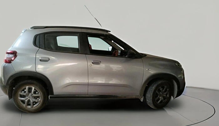 2023 CITROEN C3 FEEL 1.2, Petrol, Manual, 25,595 km, exterior