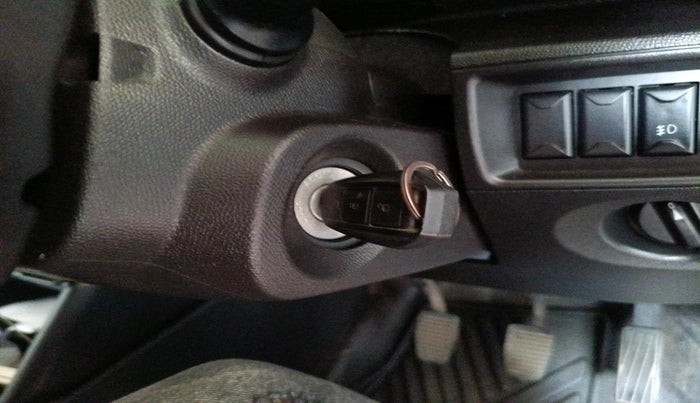 2023 CITROEN C3 FEEL 1.2, Petrol, Manual, 25,595 km, interior