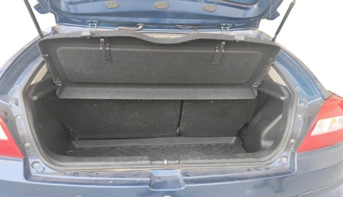 2021 Maruti Baleno DELTA PETROL 1.2, Petrol, Manual, 55,264 km, exterior