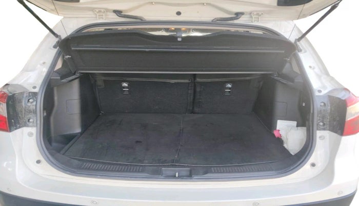 2019 Maruti S Cross ZETA 1.3, Diesel, Manual, 26,119 km, exterior