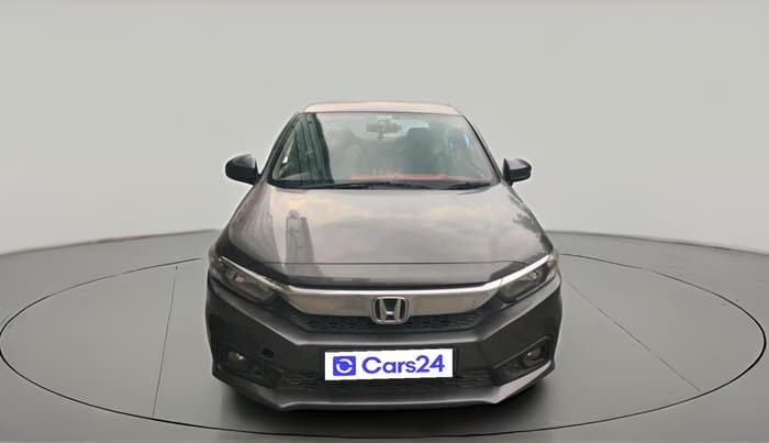2020 Honda Amaze 1.2L I-VTEC VX, Petrol, Manual, 51,198 km, exterior