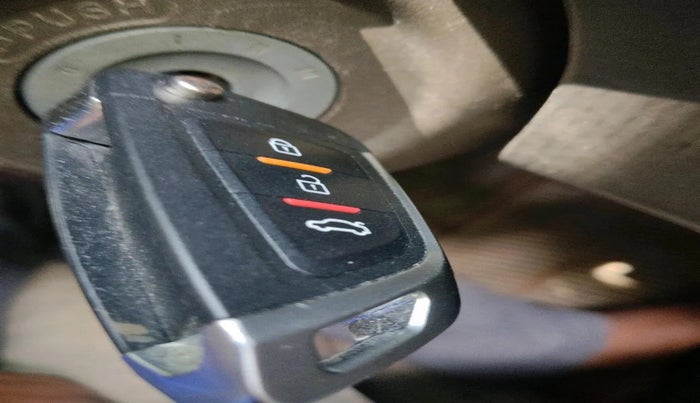 2008 Honda City ZX GXI, Petrol, Manual, 1,74,368 km, interior